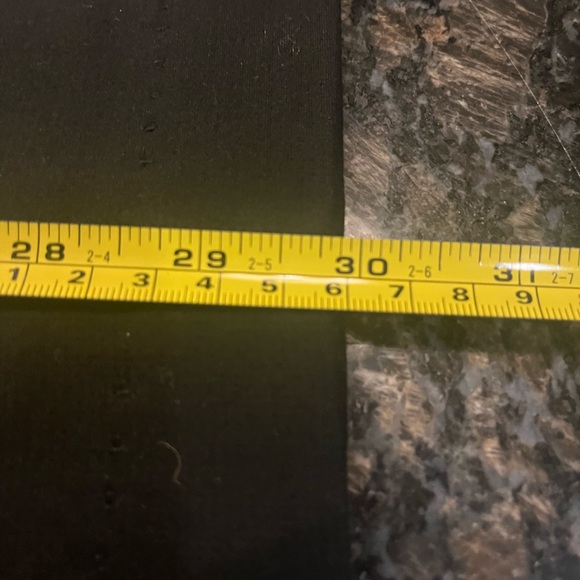 White House Black Market Pants - Picture 7 of 7